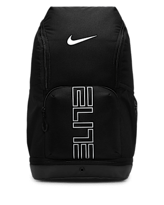 【美品】4/23掲載終了Nike ELITE リュック NIKE公式】ナイキ ユーティリティ エリート バックパック (37L